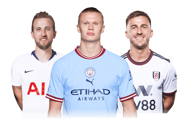 欧博官方登录入口 Main Banner